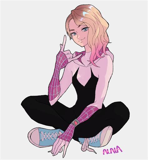 gewed shoes